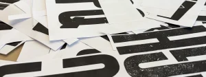 riso type 2